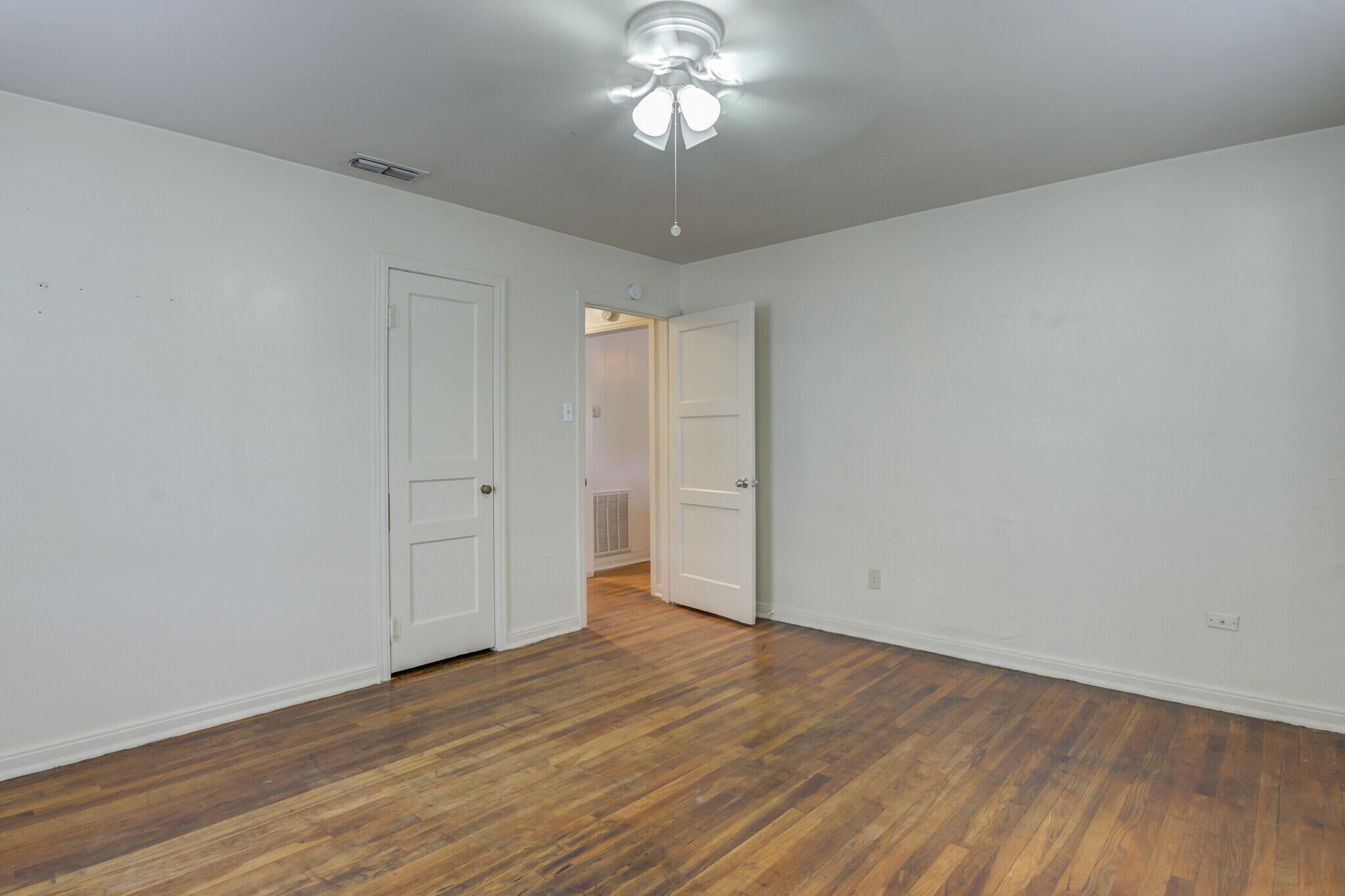 3305 30th Street Lubbock, TX 79410 - Photo 17 of 26 DSC08351_2_3_4_5