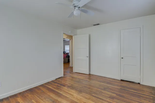 $1,650 | 3305 30th Street, Lubbock, TX 79410