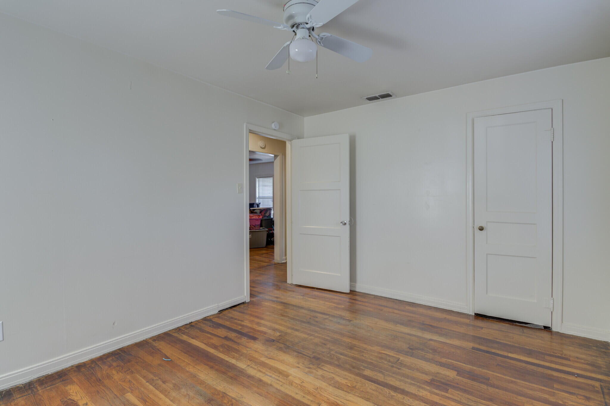 3305 30th Street Lubbock, TX 79410 - Photo 18 of 26 DSC08361_2_3_4_5