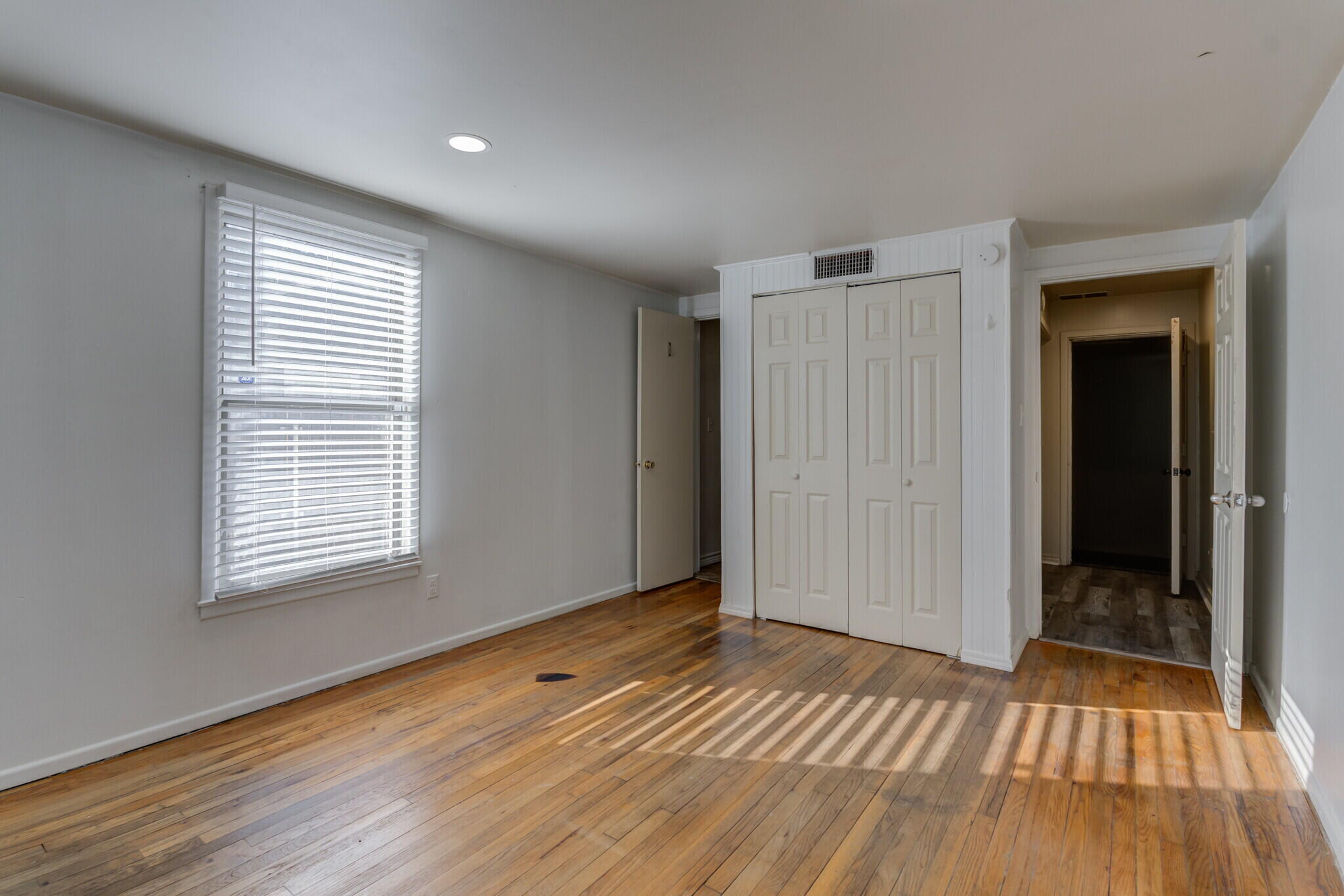 3305 30th Street Lubbock, TX 79410 - Photo 19 of 26 DSC08331_2_3_4_5