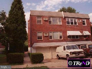 251 Ridgeway Street Philadelphia, PA 19116 - Photo 1 of 1 Gallery Image 1