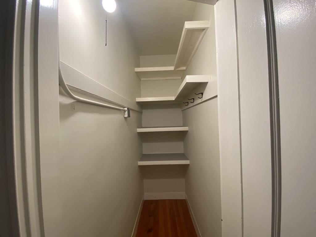 239 Rawson Road, Unit 4 Brookline, MA 02445 - Photo 20 of 21