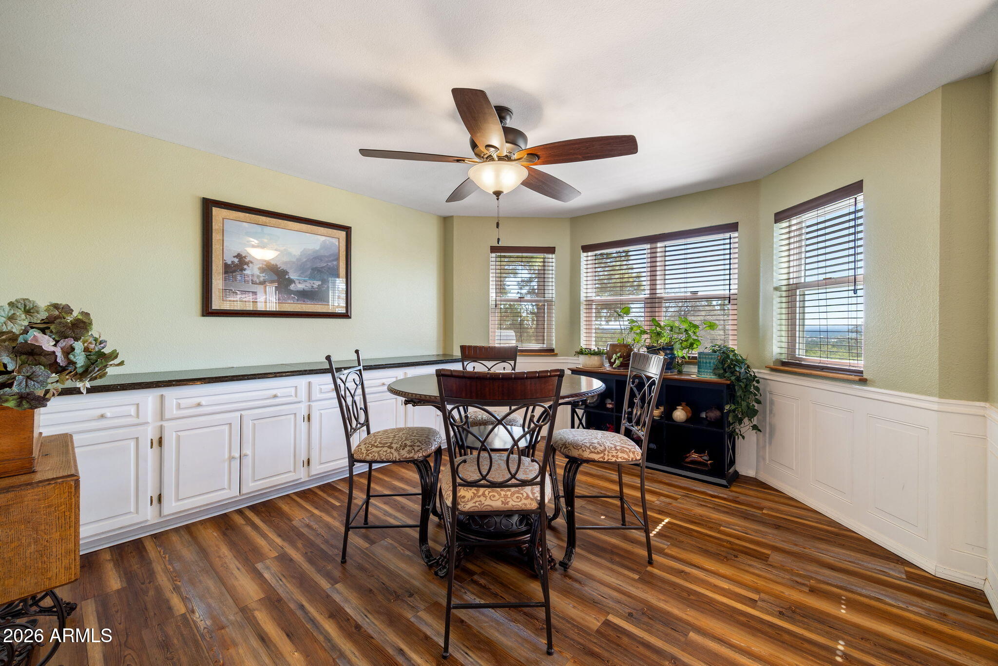 1153 Wilson Road Show Low, AZ 85901 - Photo 8 of 44 1153WilsonRd-ShowLow-AZ-8