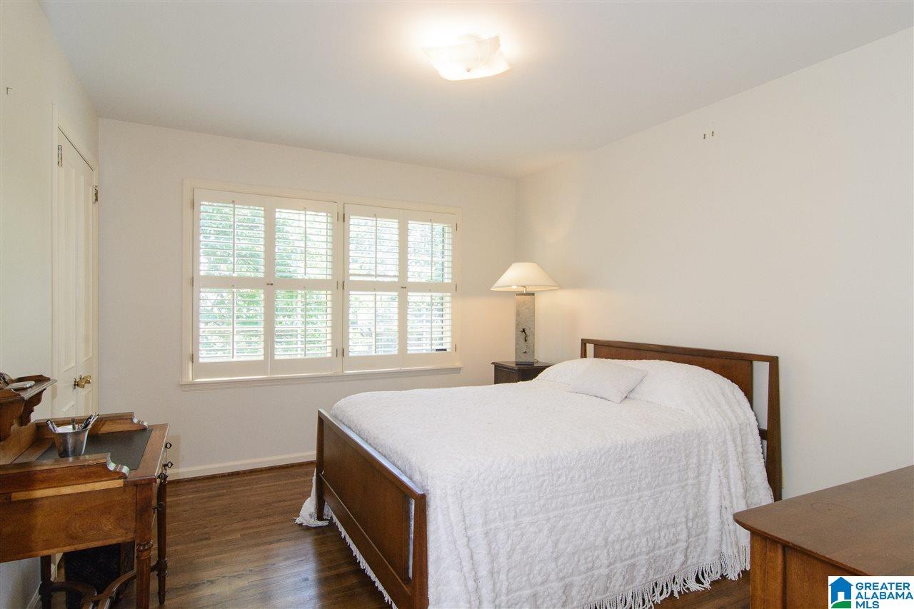 3620 Westbury Road Birmingham, AL 35223 - Photo 16 of 27