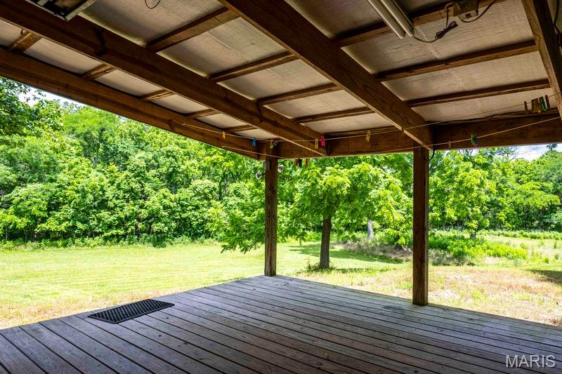 1-00 Summit Road Hartville, MO 65667 - Photo 23 of 89 Gallery Image 23