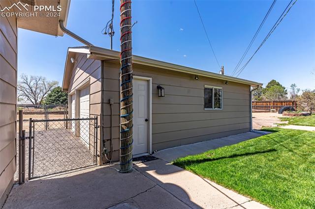 29175 Preston Road Pueblo, CO 81006 - Photo 41 of 48 Gallery Image 41