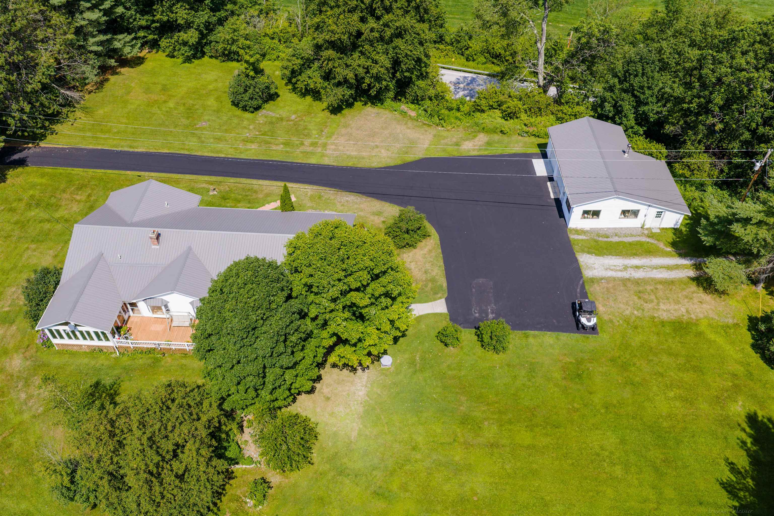 178 Jay Road Richford, VT 05476 - Photo 59 of 60 Gallery Image 59