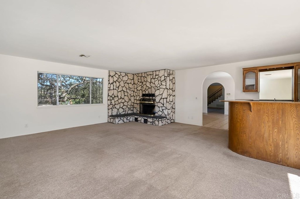 1918 Rancho Andrew Alpine, CA 91901 - Photo 12 of 42