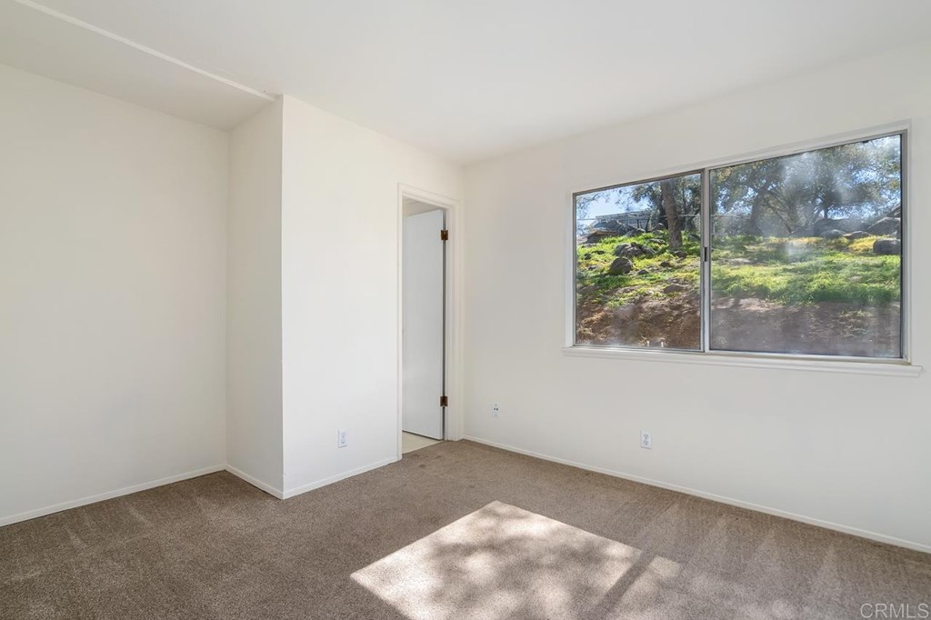 1918 Rancho Andrew Alpine, CA 91901 - Photo 21 of 42