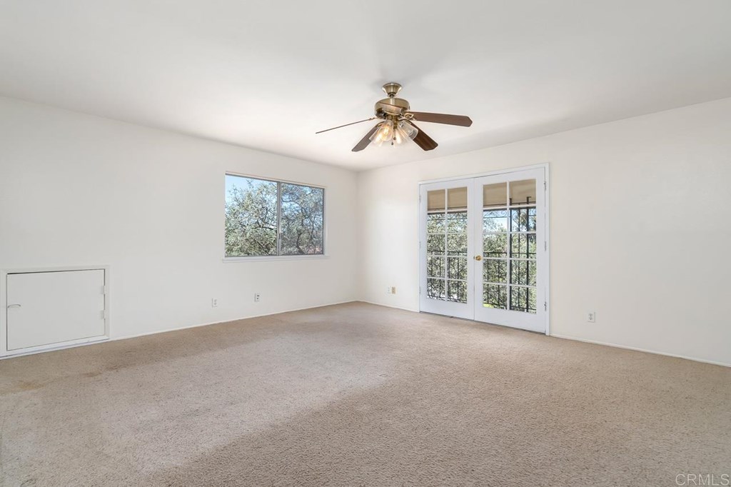 1918 Rancho Andrew Alpine, CA 91901 - Photo 27 of 42