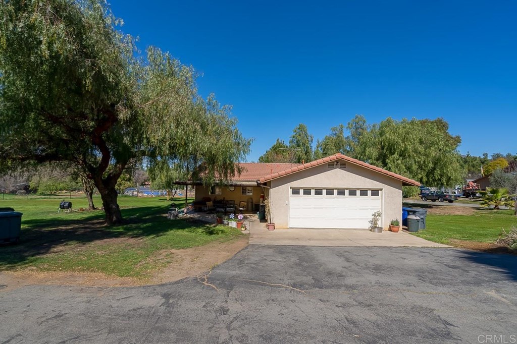 1918 Rancho Andrew Alpine, CA 91901 - Photo 28 of 42
