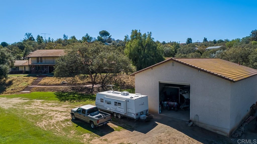 1918 Rancho Andrew Alpine, CA 91901 - Photo 36 of 42