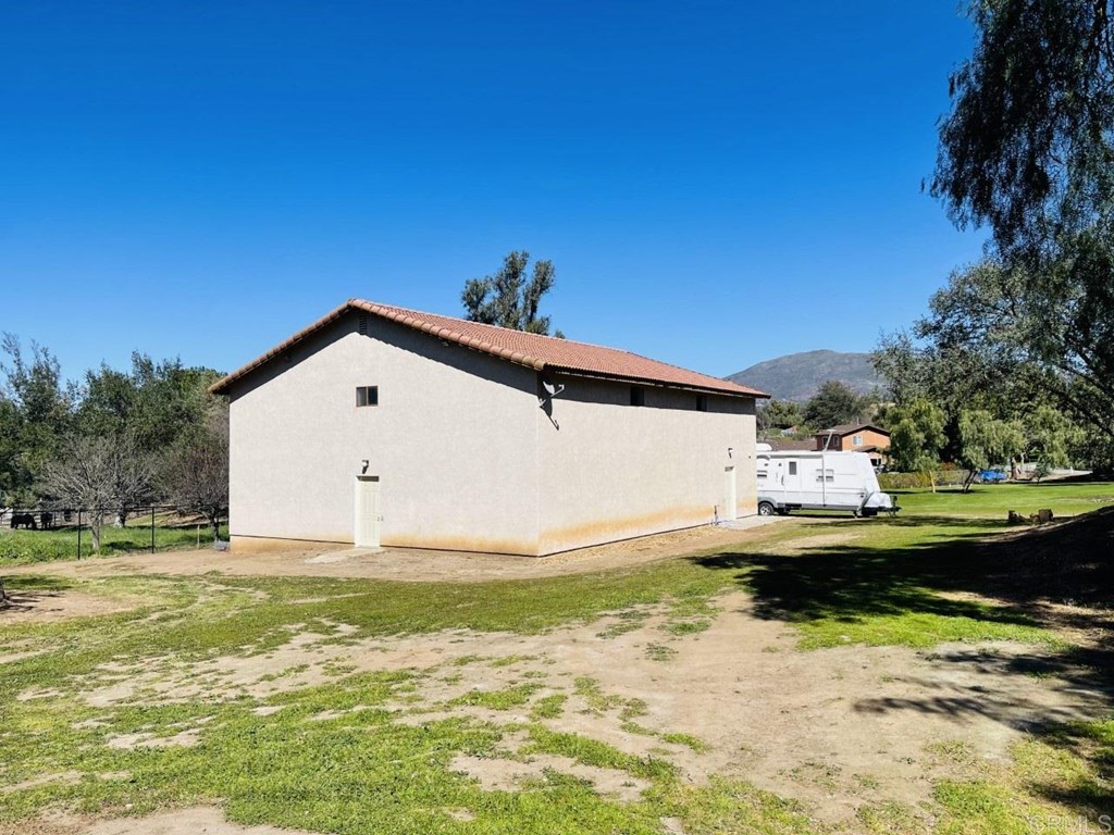 1918 Rancho Andrew Alpine, CA 91901 - Photo 40 of 42