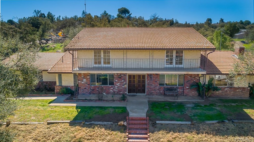 1918 Rancho Andrew Alpine, CA 91901 - Photo 5 of 42