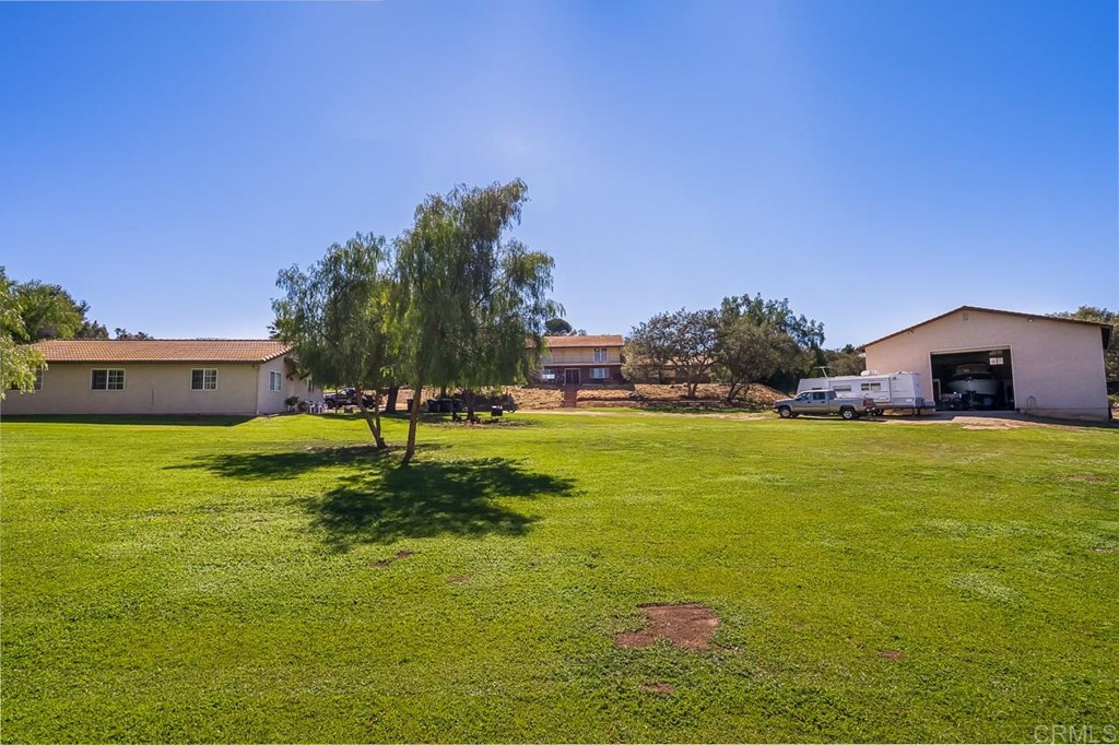 1918 Rancho Andrew Alpine, CA 91901 - Photo 41 of 42