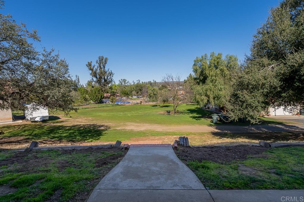 1918 Rancho Andrew Alpine, CA 91901 - Photo 42 of 42