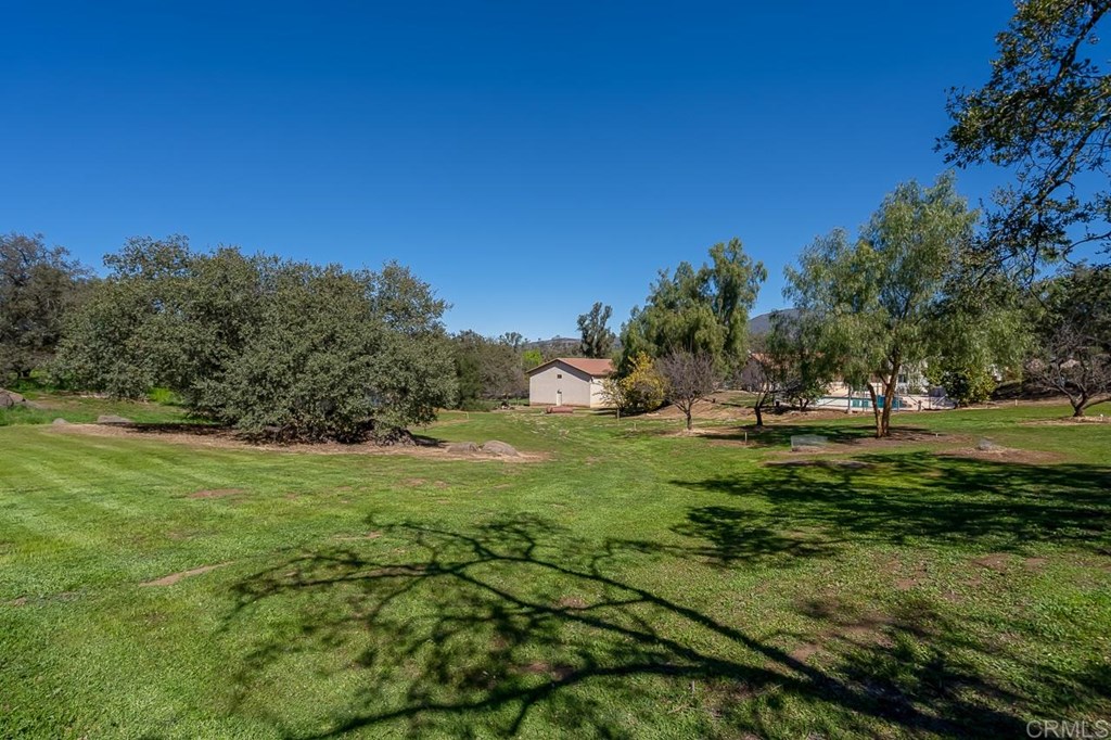 1918 Rancho Andrew Alpine, CA 91901 - Photo 6 of 42
