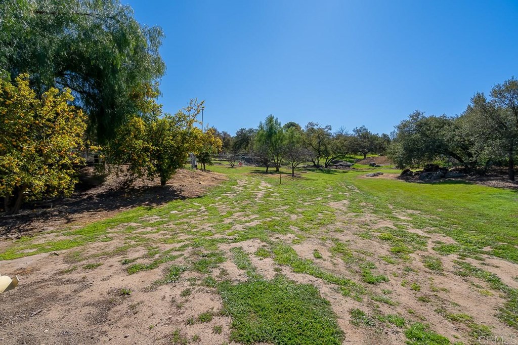 1918 Rancho Andrew Alpine, CA 91901 - Photo 8 of 42