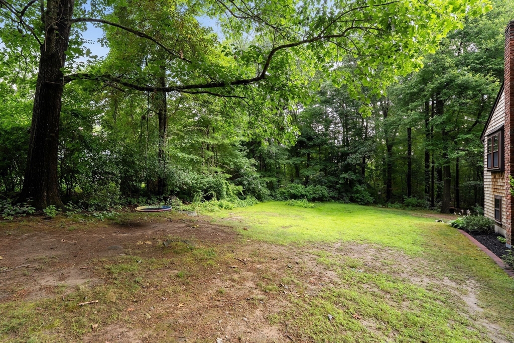 35 Lowell Road Pembroke, MA 02359 - Photo 32 of 42 Gallery Image 32
