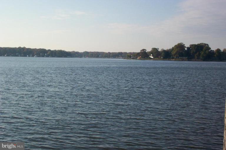 7821 SW Road Pasadena, MD 21122 - Photo 8 of 14 Beach View 2