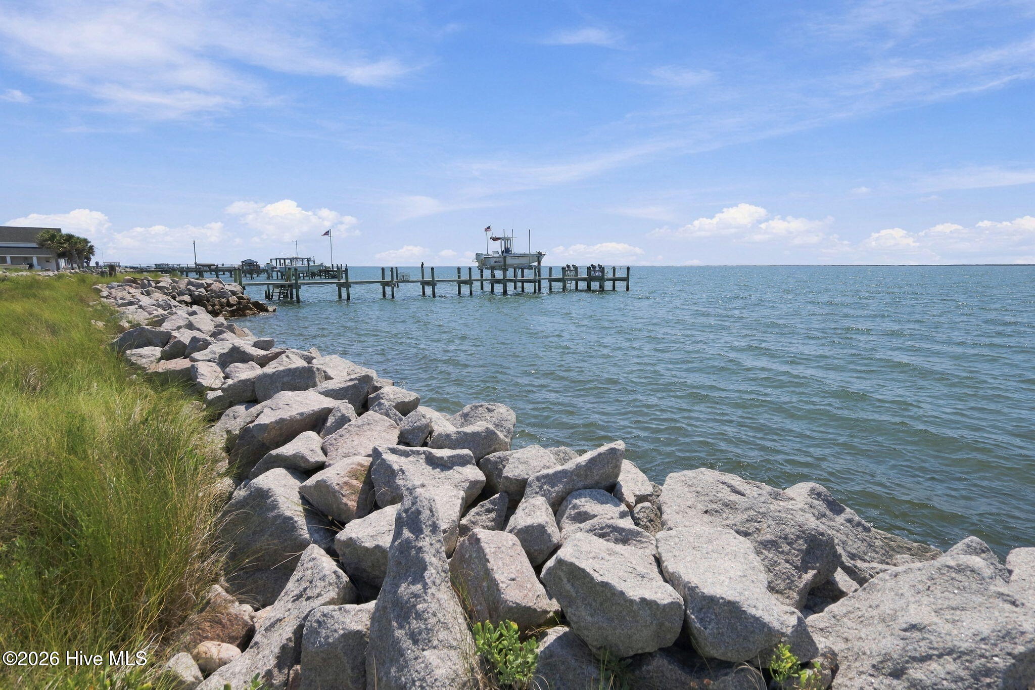 606 Island Road Harkers Island, NC 28531 - Photo 6 of 14 15-web-or-mls-IMG_2974