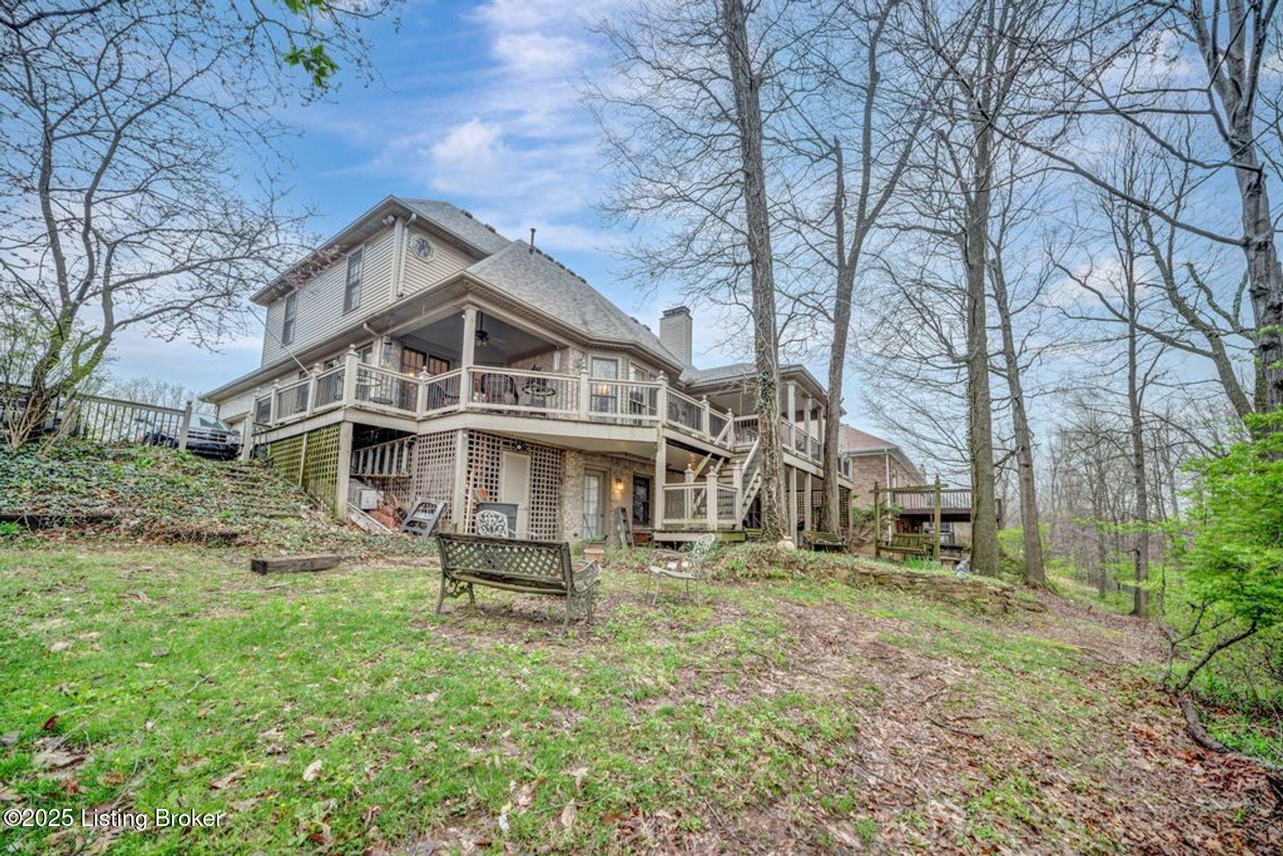 2021 Hillcircle Road Louisville, KY 40214 - Photo 44 of 46 photo_online_068
