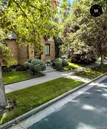 $5,000 | 400 South Race Street, Denver, CO 80209