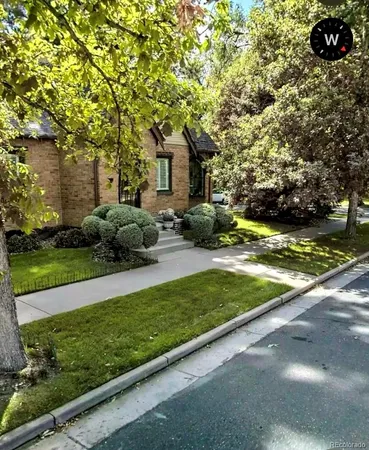 $5,000 | 400 South Race Street, Denver, CO 80209