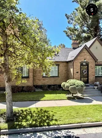 $5,000 | 400 South Race Street, Denver, CO 80209