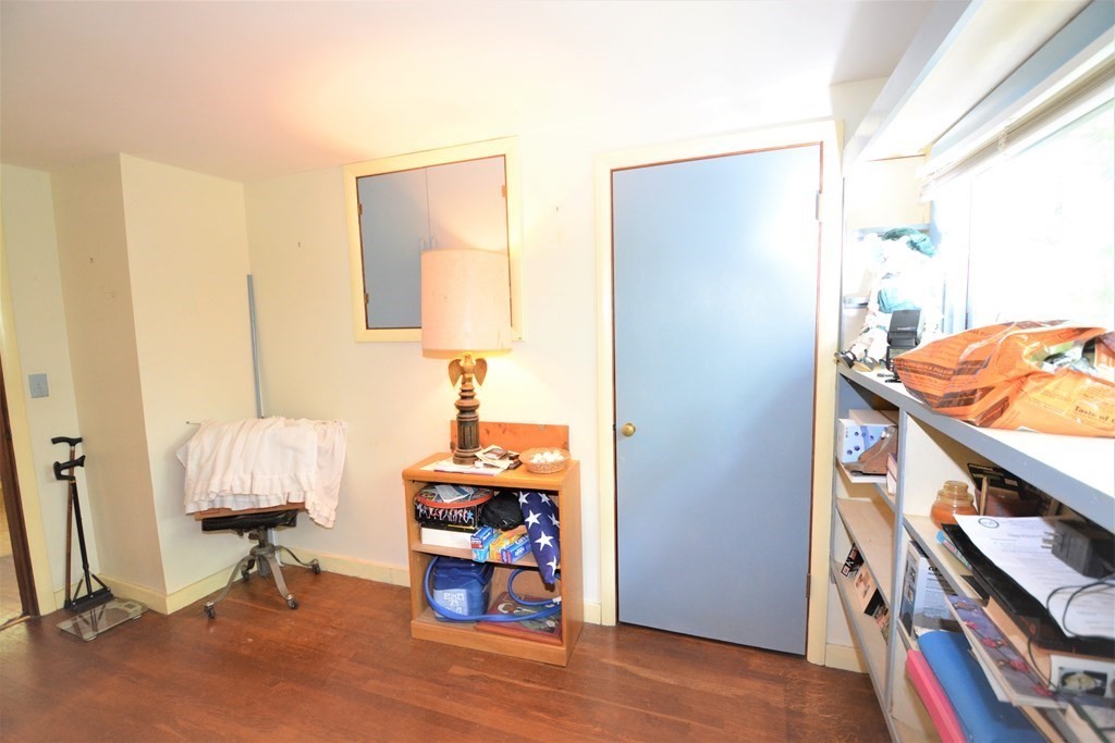 25 Clay Pond Road Bourne, MA 02532 - Photo 12 of 25