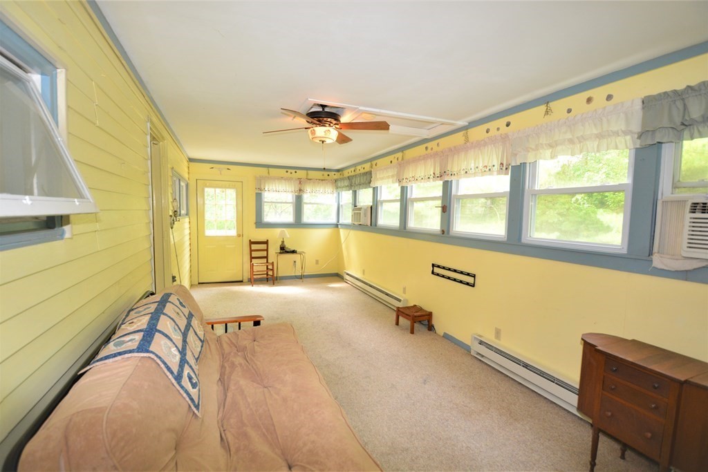 25 Clay Pond Road Bourne, MA 02532 - Photo 13 of 25