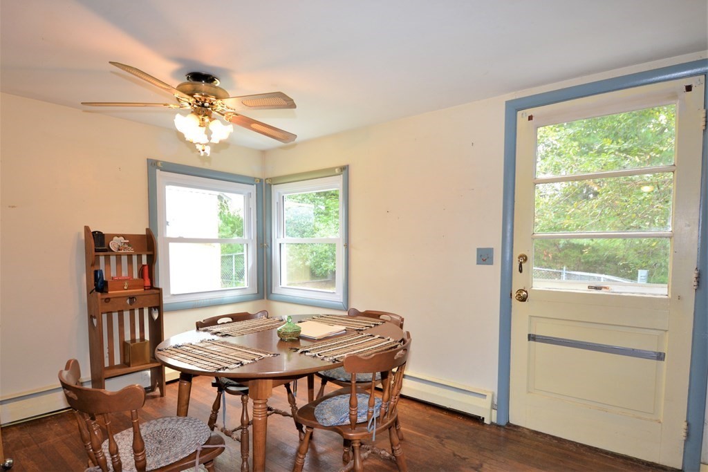 25 Clay Pond Road Bourne, MA 02532 - Photo 2 of 25