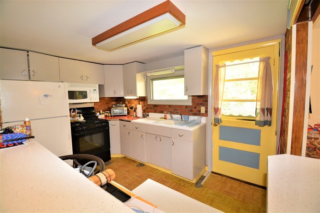 25 Clay Pond Road Bourne, MA 02532 - Photo 3 of 25