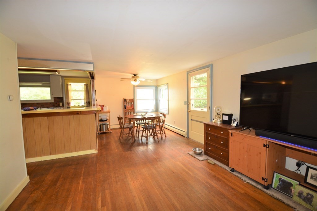 25 Clay Pond Road Bourne, MA 02532 - Photo 6 of 25