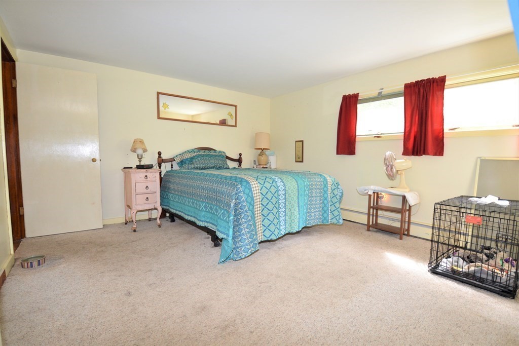 25 Clay Pond Road Bourne, MA 02532 - Photo 8 of 25