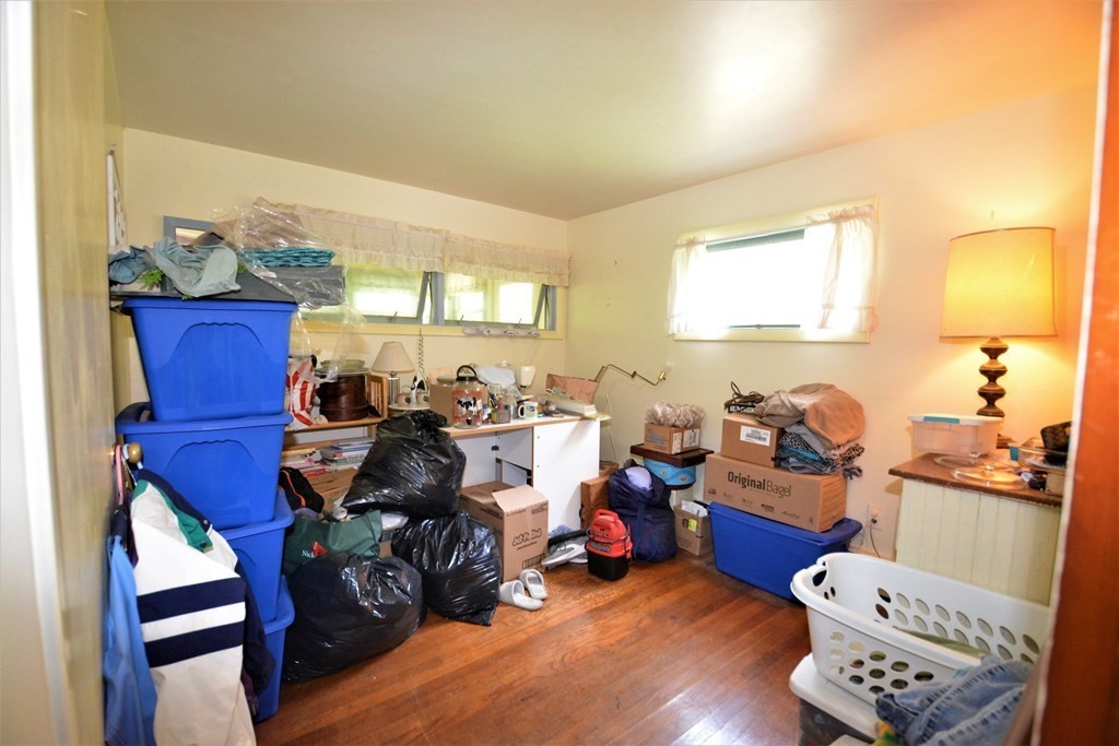 25 Clay Pond Road Bourne, MA 02532 - Photo 9 of 25