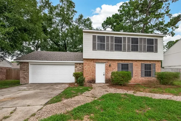 $224,900 | 2711 Wood River Road, Spring, TX 77373