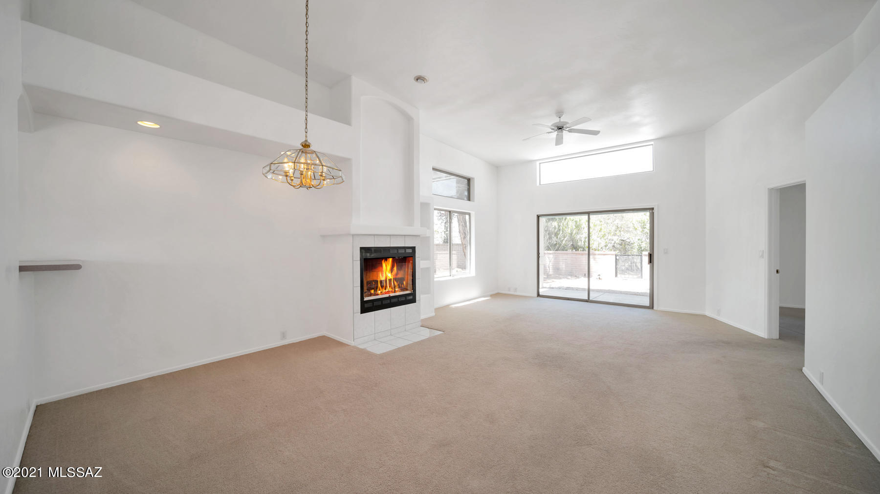 636 West Rio-Altar Green Valley, AZ 85614 - Photo 10 of 25 Gallery Image 10