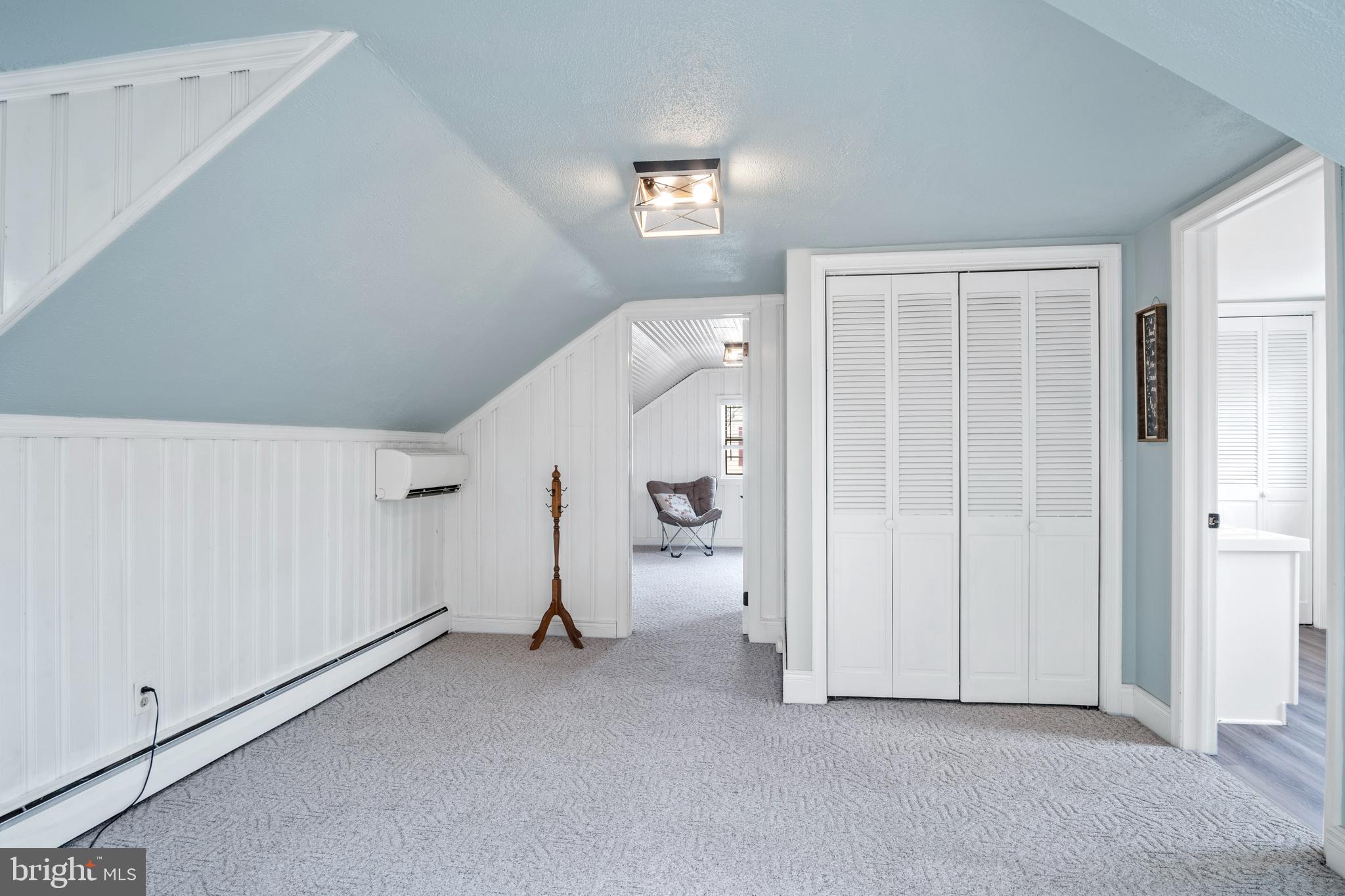 6 Ridge Avenue Carlisle, PA 17013 - Photo 11 of 35 Gallery Image 11