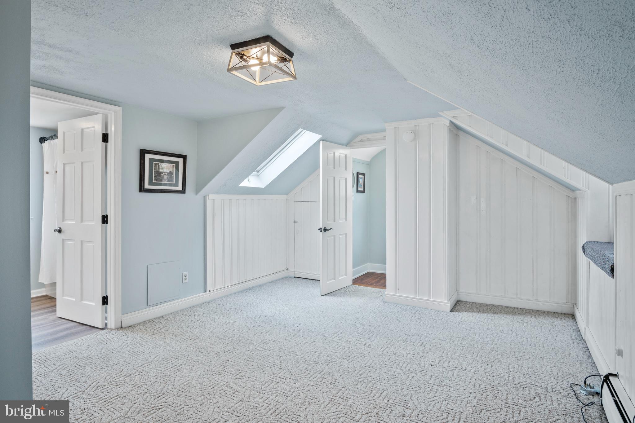 6 Ridge Avenue Carlisle, PA 17013 - Photo 12 of 35 Gallery Image 12