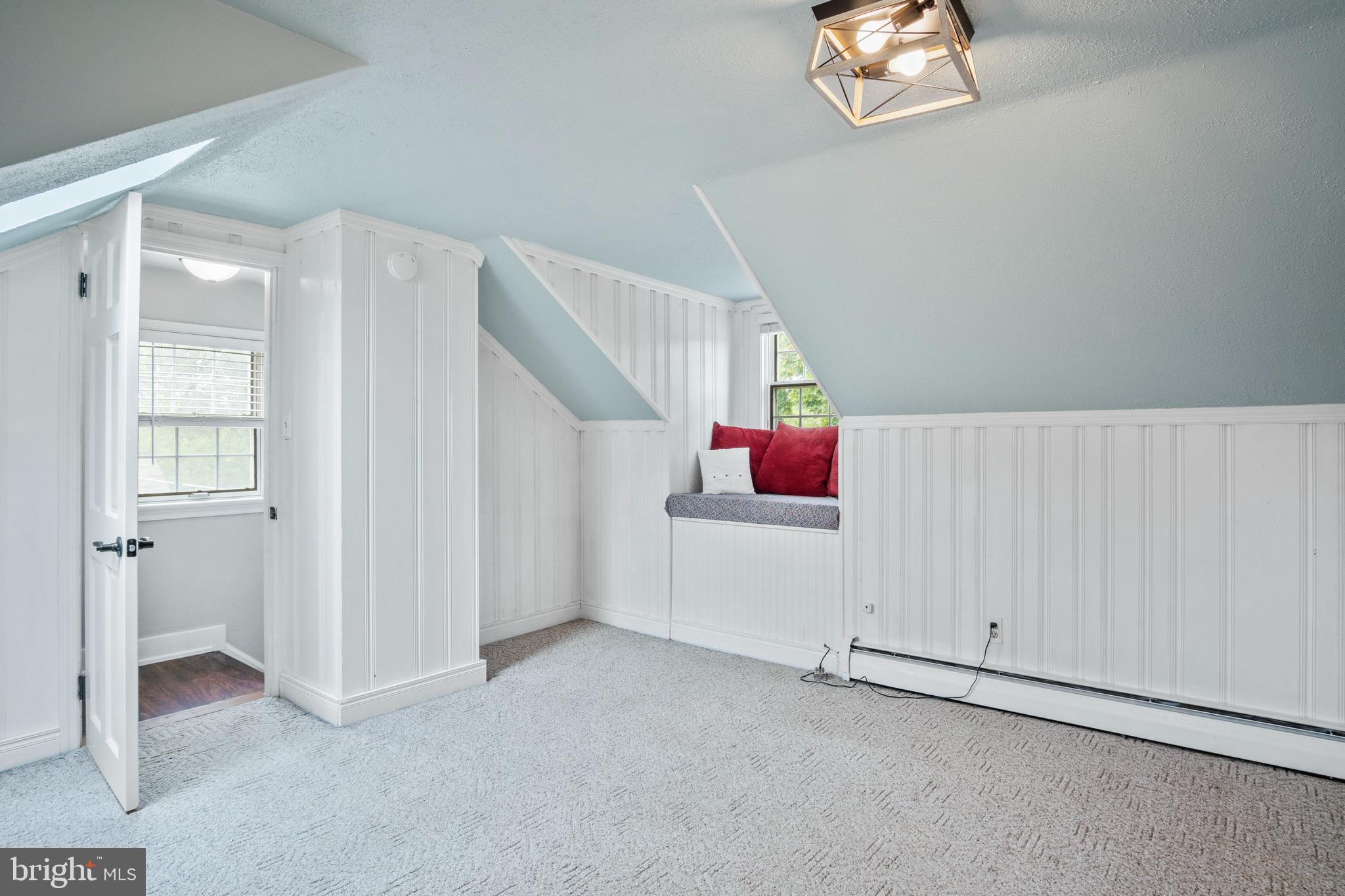 6 Ridge Avenue Carlisle, PA 17013 - Photo 13 of 35 Gallery Image 13