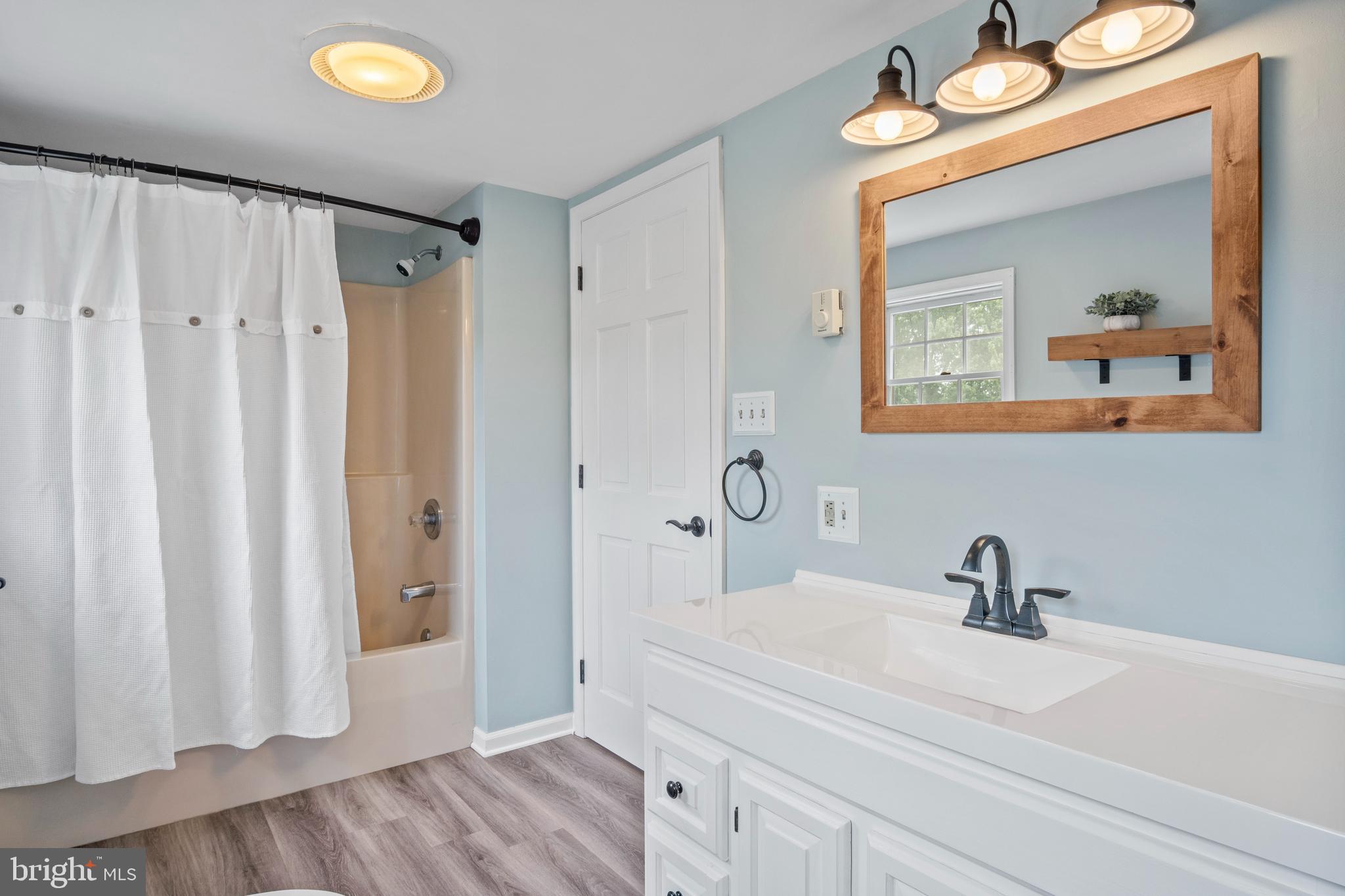 6 Ridge Avenue Carlisle, PA 17013 - Photo 14 of 35 Gallery Image 14