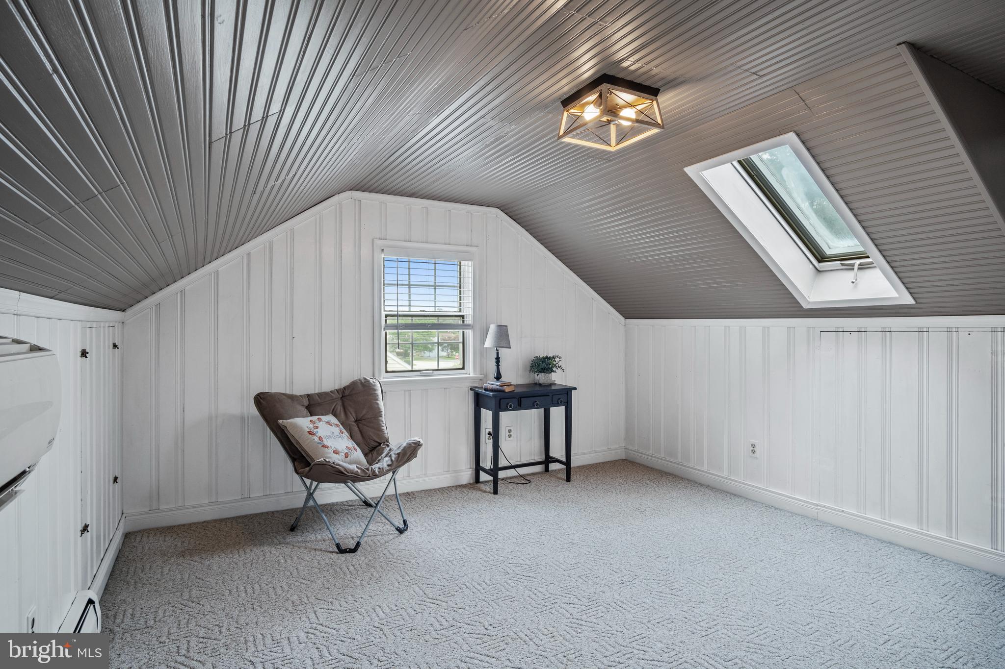 6 Ridge Avenue Carlisle, PA 17013 - Photo 15 of 35 Gallery Image 15