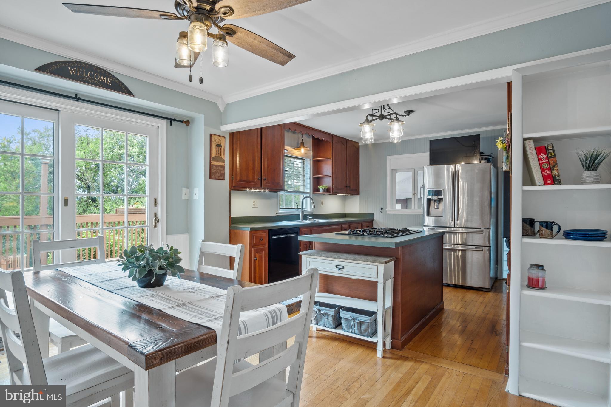 6 Ridge Avenue Carlisle, PA 17013 - Photo 17 of 35 Gallery Image 17
