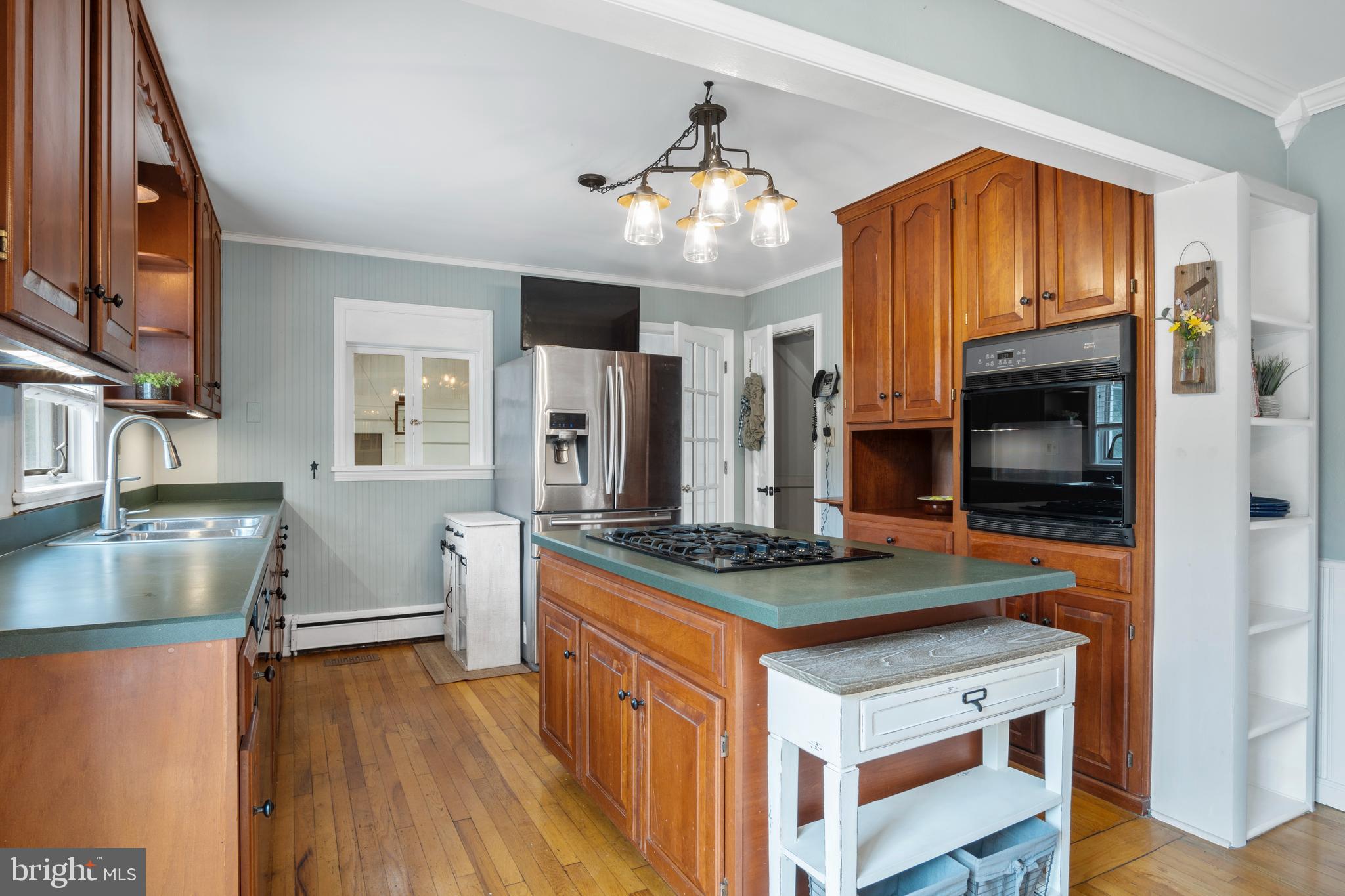 6 Ridge Avenue Carlisle, PA 17013 - Photo 18 of 35 Gallery Image 18