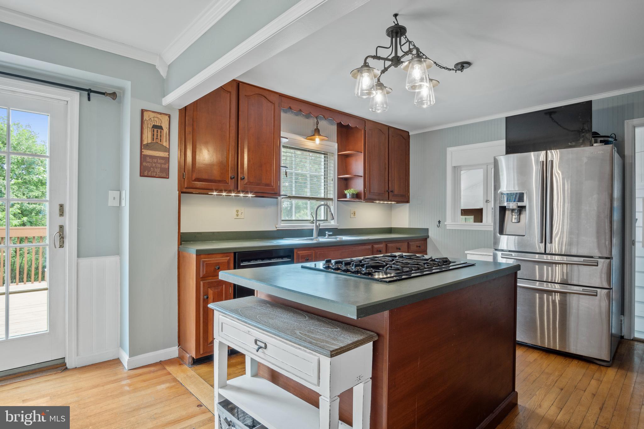 6 Ridge Avenue Carlisle, PA 17013 - Photo 19 of 35 Gallery Image 19