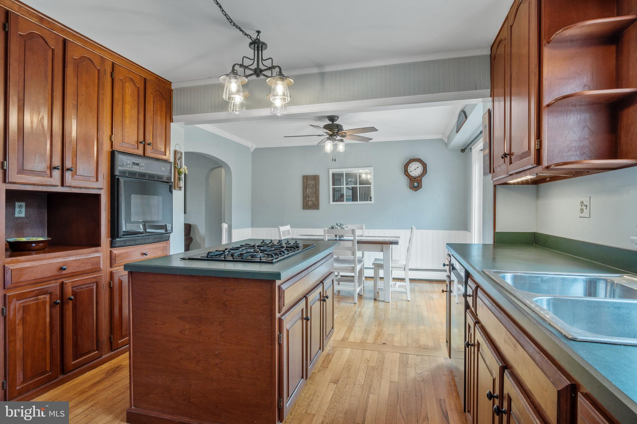 6 Ridge Avenue Carlisle, PA 17013 - Photo 20 of 35 Gallery Image 20
