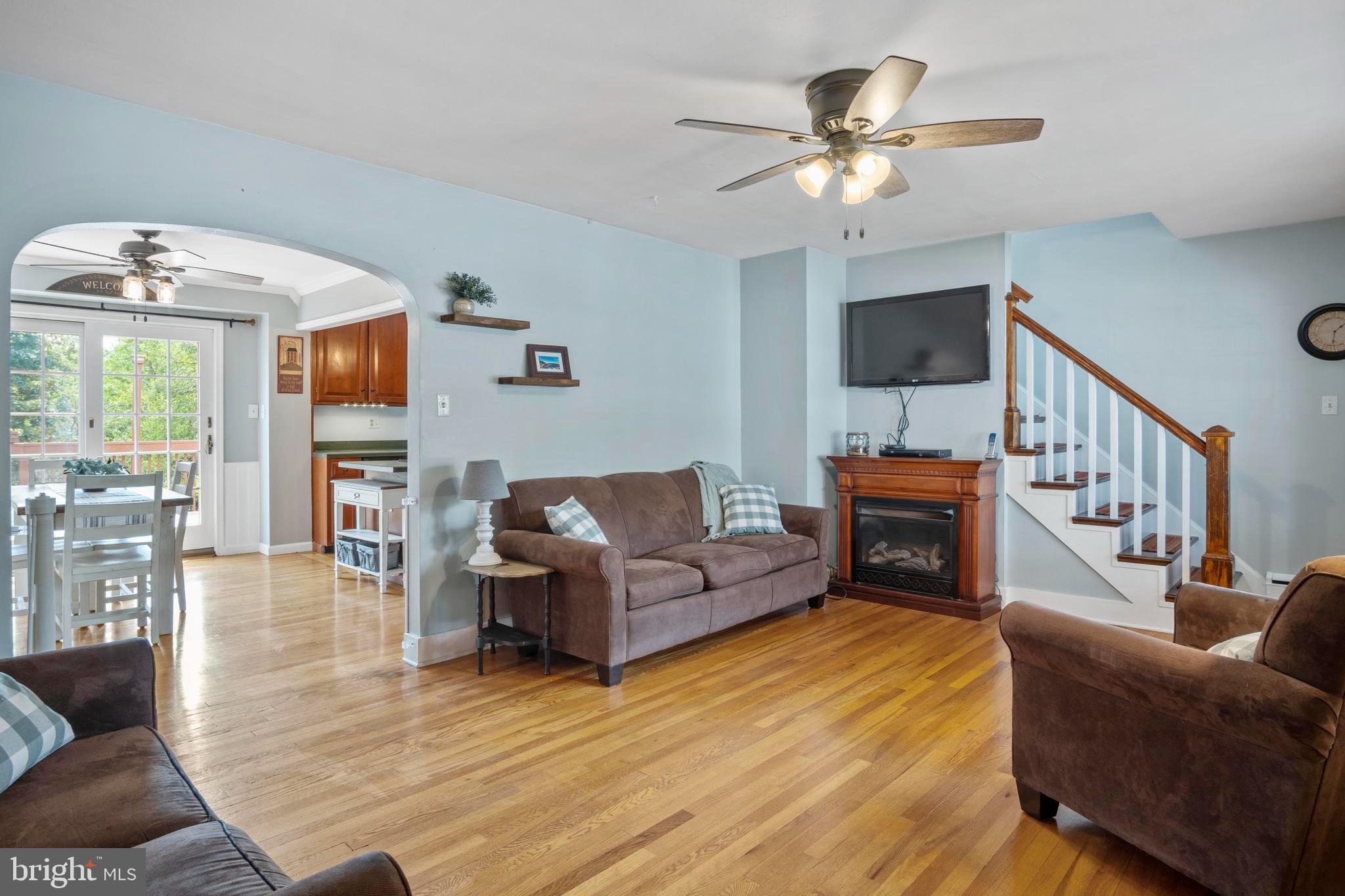 6 Ridge Avenue Carlisle, PA 17013 - Photo 2 of 35 Gallery Image 2