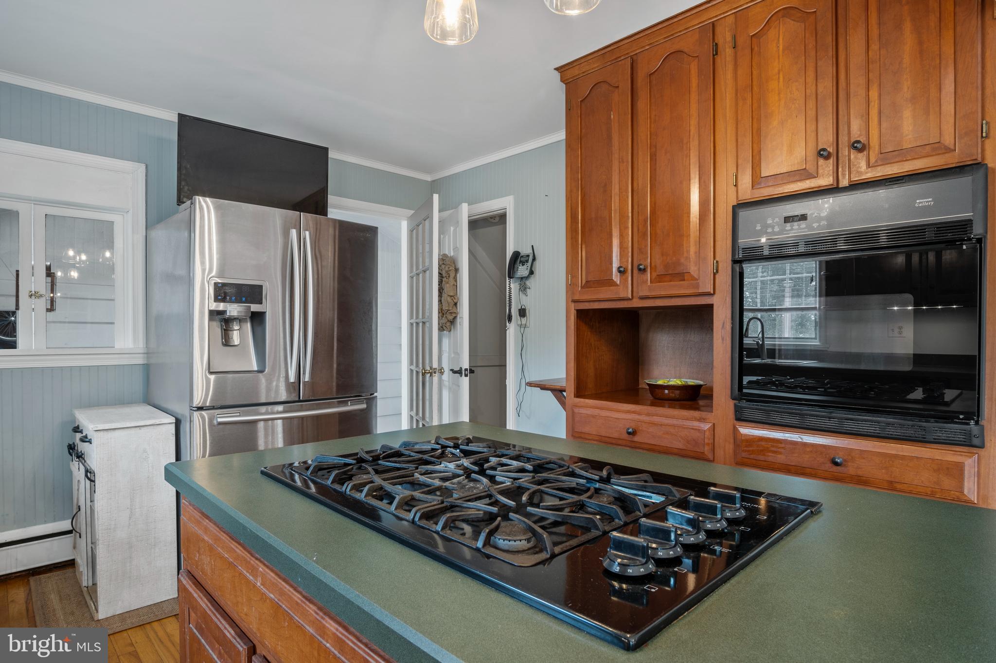 6 Ridge Avenue Carlisle, PA 17013 - Photo 21 of 35 Gallery Image 21