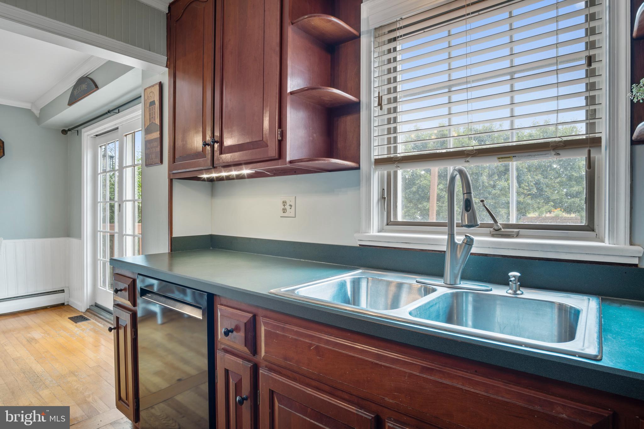 6 Ridge Avenue Carlisle, PA 17013 - Photo 22 of 35 Gallery Image 22